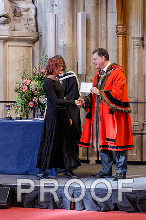 CLSG Prizegiving 05-10-26 0157