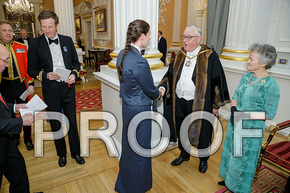 Farriers Banquet 19-05-23 257
