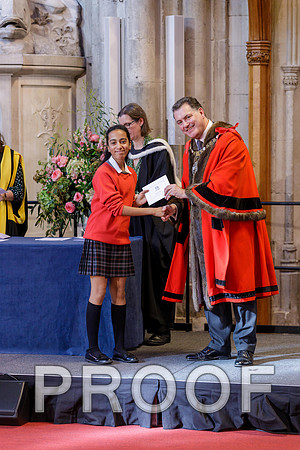 CLSG Prizegiving 05-10-26 0137