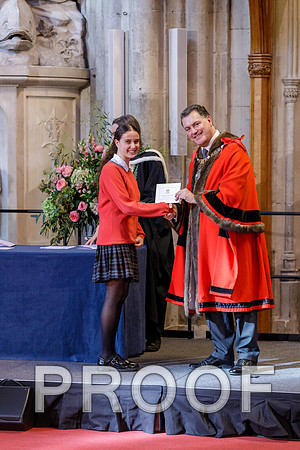 CLSG Prizegiving 05-10-26 0132