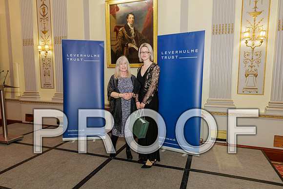 Leverhulme Awards 05-03-25 125