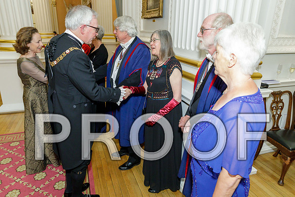 Actuaries Banquet 30-05-23 212