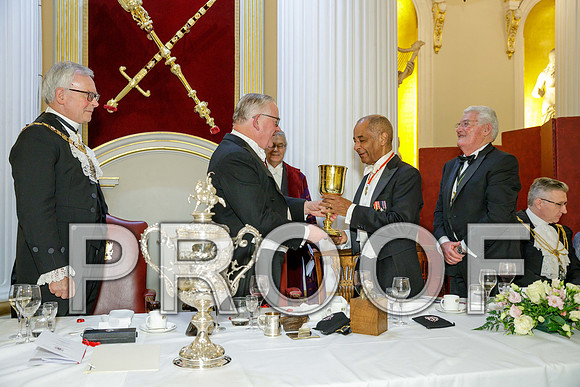 Farriers Banquet 19-05-23 433