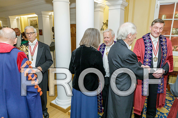 Cooks Civic Dinner 10-05-23 054