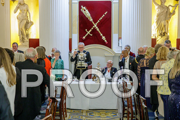 Farriers Banquet 19-05-23 487