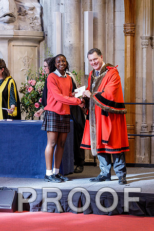 CLSG Prizegiving 05-10-26 0064