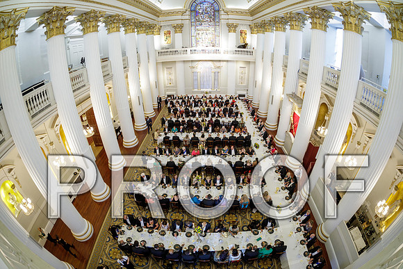 WCIT Banquet 14-07-22 383