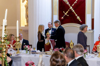 Loving Cup