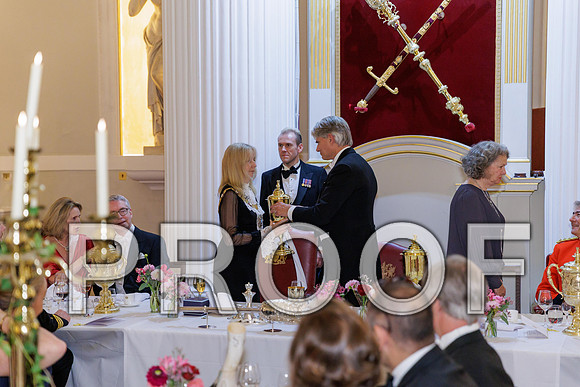 Paviors 750th Banquet 22-09-26 0145