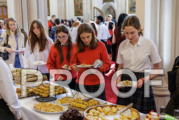 CLSG Prizegiving 05-10-26 0346