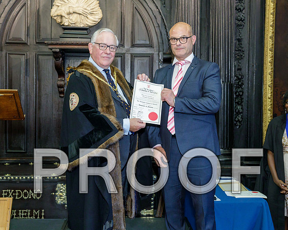 Farriers Awards  22-06-23 013