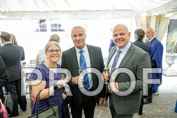 Env Cleaners Summer Lunch 16-7-24 091