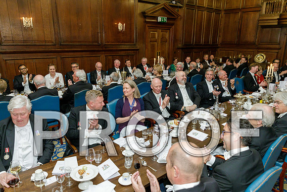 Cooks Civic Dinner 10-05-23 132