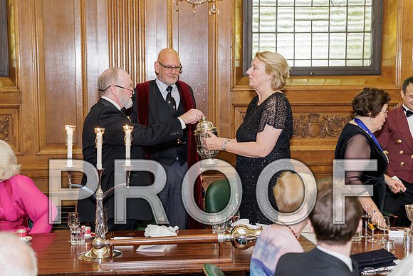 Tax Advisers Installation 21-09-26 0296