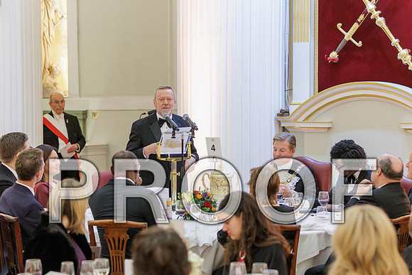 High Commissioners 27-11-24 113