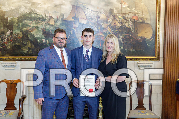 Farriers Awards  22-06-23 150