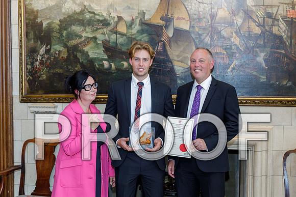 Farriers Awards  22-06-23 103