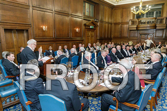 Cooks Civic Dinner 10-05-23 143
