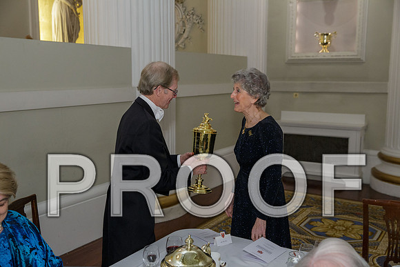 Pattenmakers Banquet 14-01-22 356