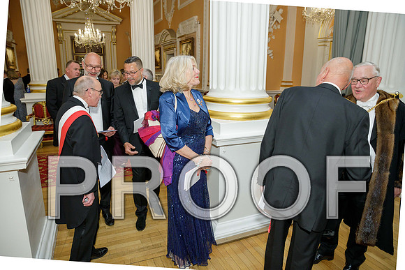 Farriers Banquet 19-05-23 123