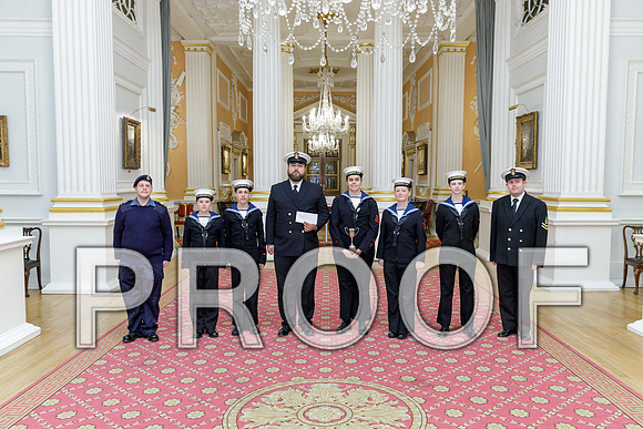 Actuaries Banquet 30-05-23 268