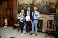 Farriers Awards  22-06-23 073