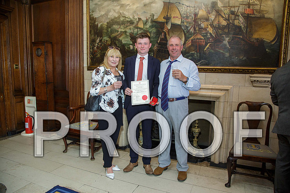 Farriers Awards  22-06-23 073