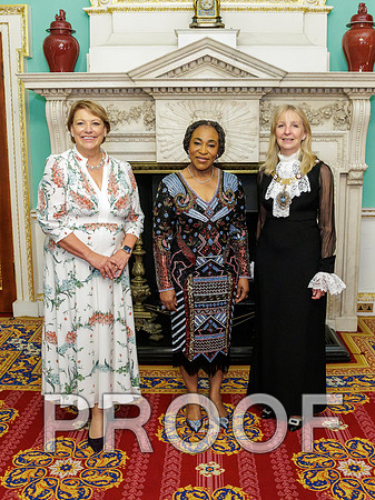 High Commissioners Banquet 10-09-26 0055
