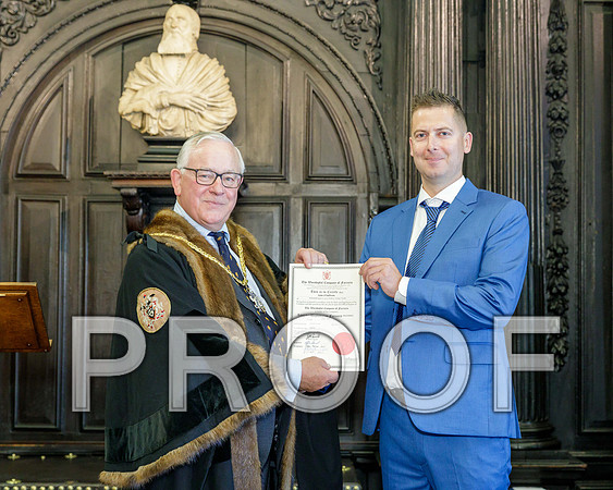 Farriers Awards  22-06-23 036