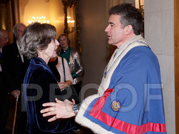 109K-_249 copy