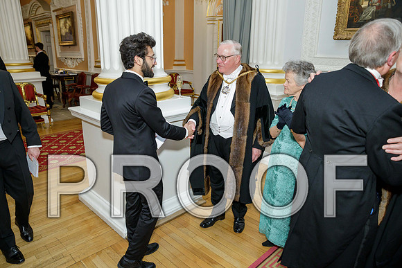 Farriers Banquet 19-05-23 208