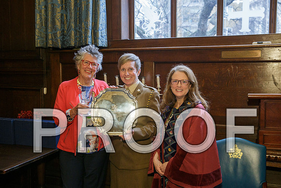 Cooks Awards 23-02-22 183