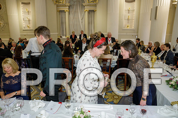 Farriers Banquet 19-05-23 459