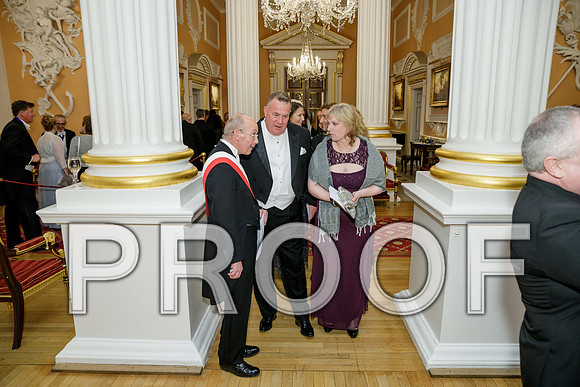 Farriers Banquet 19-05-23 128