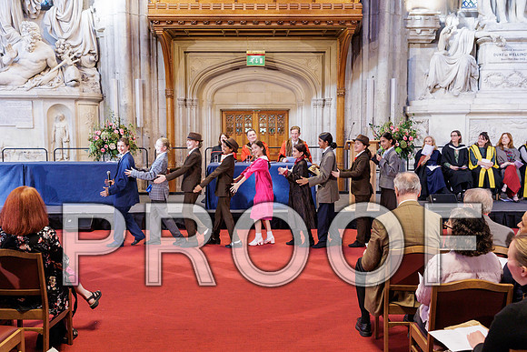 CLSG Prizegiving 05-10-26 0273