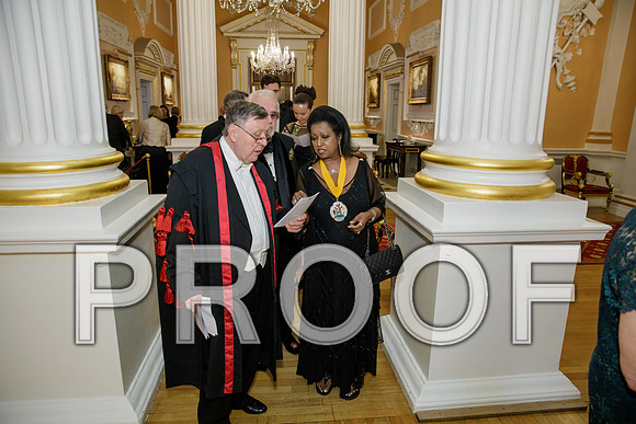 Actuaries Banquet 10-05-24 054