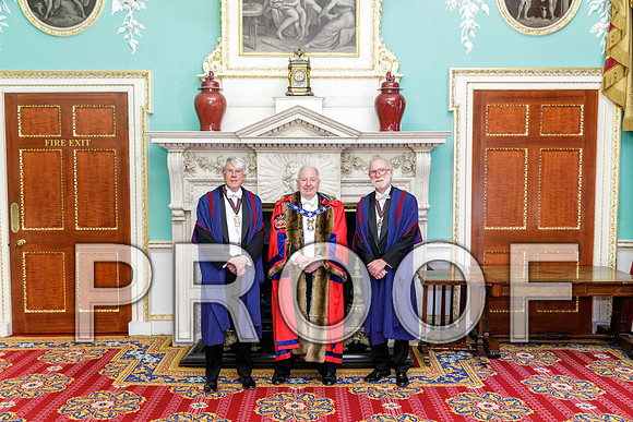 Actuaries Banquet 30-05-23 019