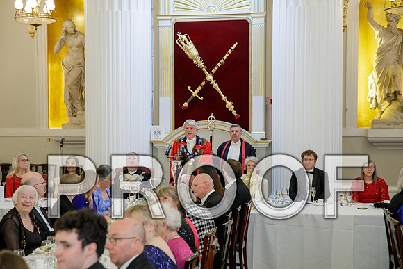 Actuaries Banquet 10-05-24 158