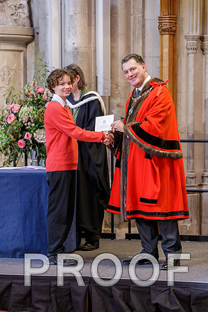 CLSG Prizegiving 05-10-26 0229