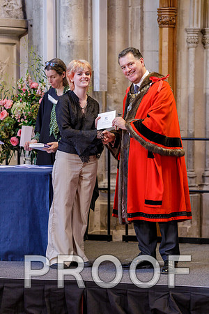 CLSG Prizegiving 05-10-26 0239