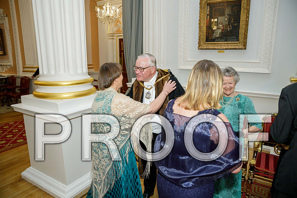 Farriers Banquet 19-05-23 104