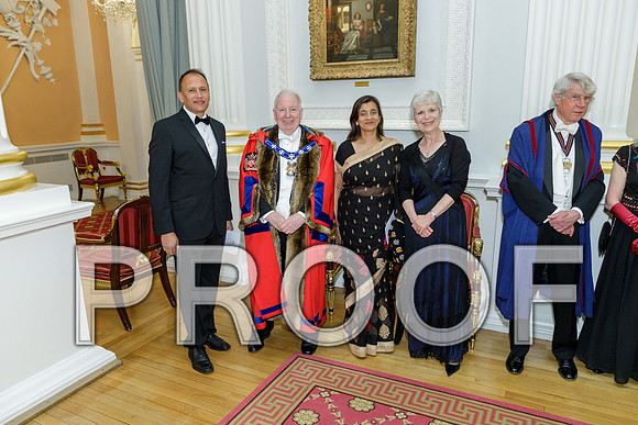 Actuaries Banquet 30-05-23 191