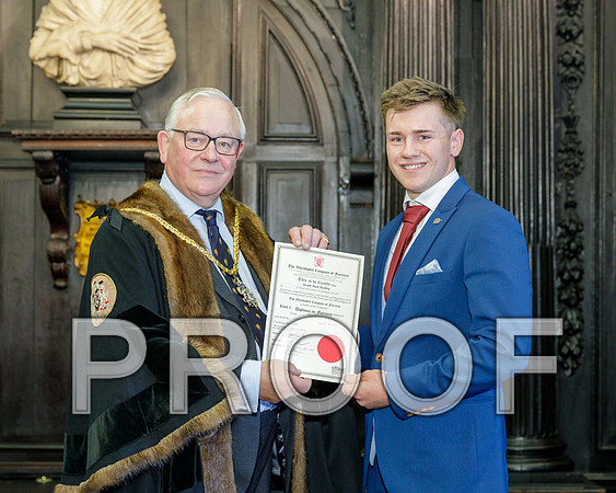 Farriers Awards  22-06-23 027