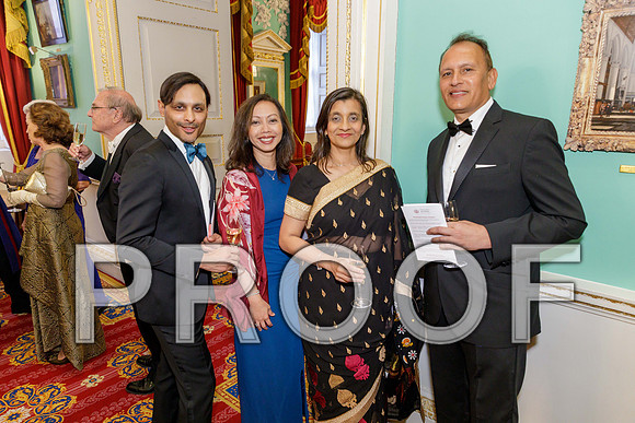 Actuaries Banquet 30-05-23 220