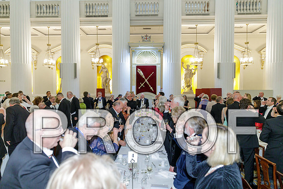 Actuaries Banquet 30-05-23 312