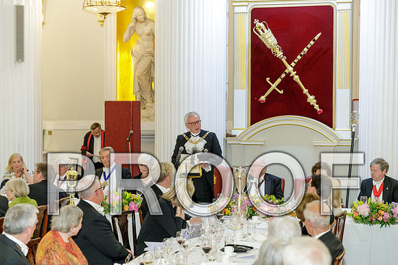 Actuaries Banquet 30-05-23 302