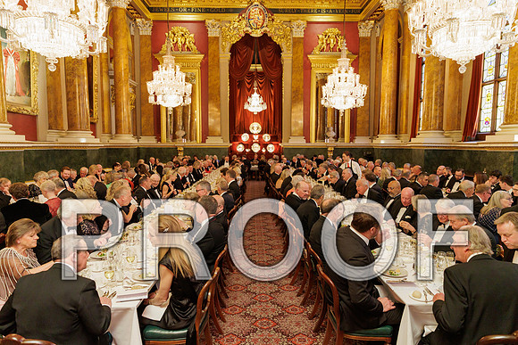 Shipwrights Dinner 24-04-25 262