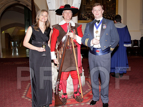 066G_179 copy