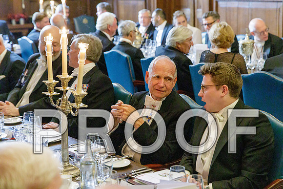 Cooks Civic Dinner 10-05-23 111