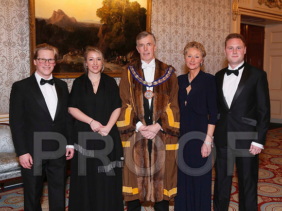 141K_060